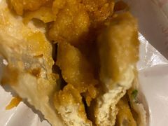 -尚食卢记烧饼(凤凰路总店)