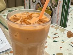-华嫂冰室(湾仔店)
