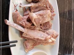 -靖远尕六美味羊羔肉