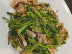 -东兴楼饭庄(六里桥店)