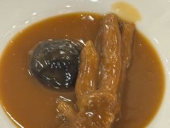 -金鮀岛潮州酒家
