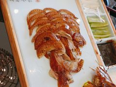 -高老庄新家宴(北斗星广场店)