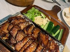 -玉玲珑(陆家嘴店)