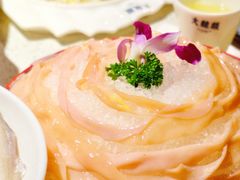 -大龙燚火锅(天钥桥路店)