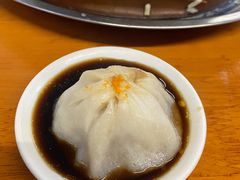 -忆秦园小笼包(惠山古镇总店)
