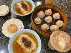 -耿福兴(凤凰美食街店)