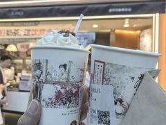 -吾悦广场(南京鼓楼店)