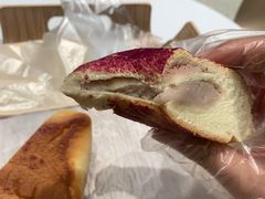 -奈雪的茶(石家庄万象城店)