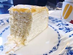 -DOUTOR德咖伦(吴江路店)