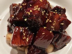 -楚山晓·楚湘菜(江夏永旺店)