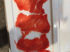 -罗二娘·鲜切牛自助火锅(罗湖东门步行街店)