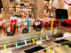 -甜艺廊(永利皇宫店)