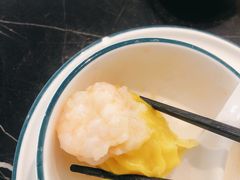 龙虾烧卖-龙凤点心饼家·39年老字号(松岗店)