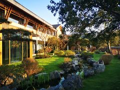 -新荣记(西溪湿地店)