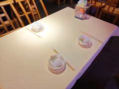-早酒肖汉老味拌面