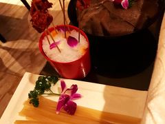-红辣椒·川菜·火锅(科华路店)