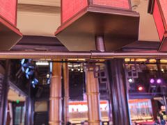 -大妙火锅·非物质文化遗产(锦里店)