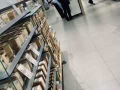 -MUJI无印良品(星光68广场店)