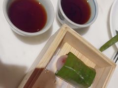 -陶陶居酒家(新天地店)