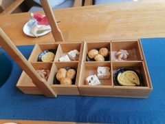 -瓦舍茶馆(聚源路店)