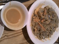 android_upload_pic-吕氏疙瘩汤·新鲁菜(潍坊银座店)