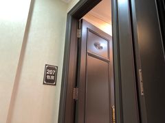 -月圆霖特色农家乐
