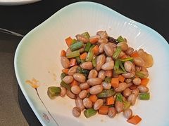 -码头鲜精致威海菜(欧乐坊店)