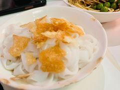 -文和友老长沙龙虾馆(化龙池店)
