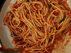 -Wagas沃歌斯(汇智店)