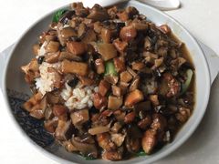 -李老爹香辣蟹(宣武门店)