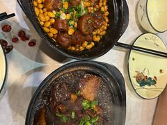 -阿龙酒煲(海宁新苑路店)