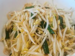 -炒师傅腊鲢鱼(左家塘店)