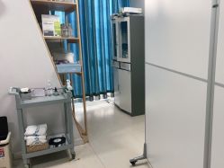 -北京楚诺医疗美容