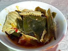 -好吃狗凉糕总店