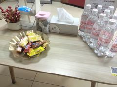 -七宝爱心献血屋