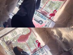 -Smile House咖啡馆(群芳小区店)