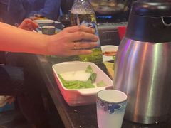 -Miohca缪卡KTV(和平店)