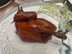 -聚福宝合苑食府(南头镇店)