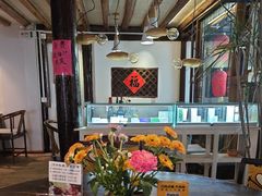 -吃货私房菜(丽江束河古镇店)