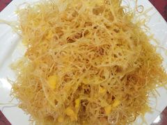 -红豆园(文林街店)