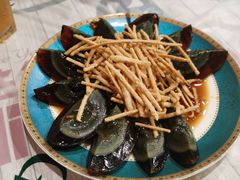 -虎虎龙虾大排档(双井店)