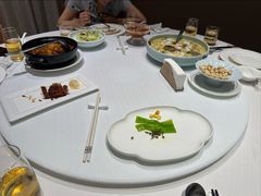 -北京厨房(SKP店)