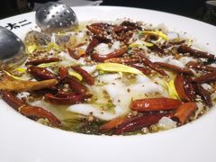-太二酸菜鱼(武汉光谷保利店)