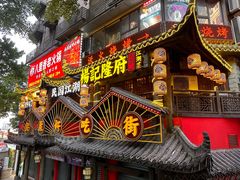 -杨记隆府(重庆总店)