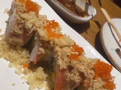 -赤稻·日式料理(禅城店)