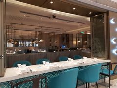景观位-江湖情酸菜鱼(万菱汇店)