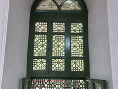 -艾提尕尔清真寺