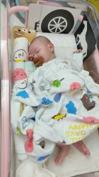 -优月月子中心(南海万达店)