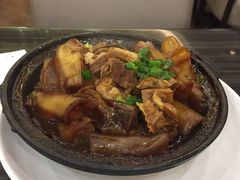 -虾饺妹·粤式手工点心(水荫路店)