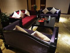 -万龙洲海鲜(大兴绿地缤纷城店)